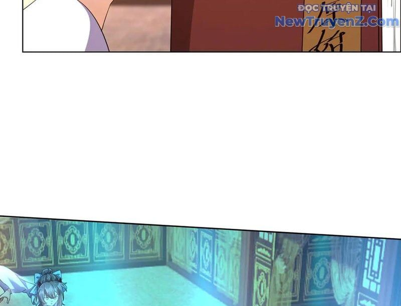 Thu Triệu Vạn Đồ Đệ, Vi Sư Vô Địch Thế Gian - Chapter 178 - Page 24