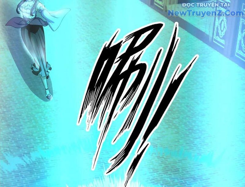 Thu Triệu Vạn Đồ Đệ, Vi Sư Vô Địch Thế Gian - Chapter 178 - Page 25