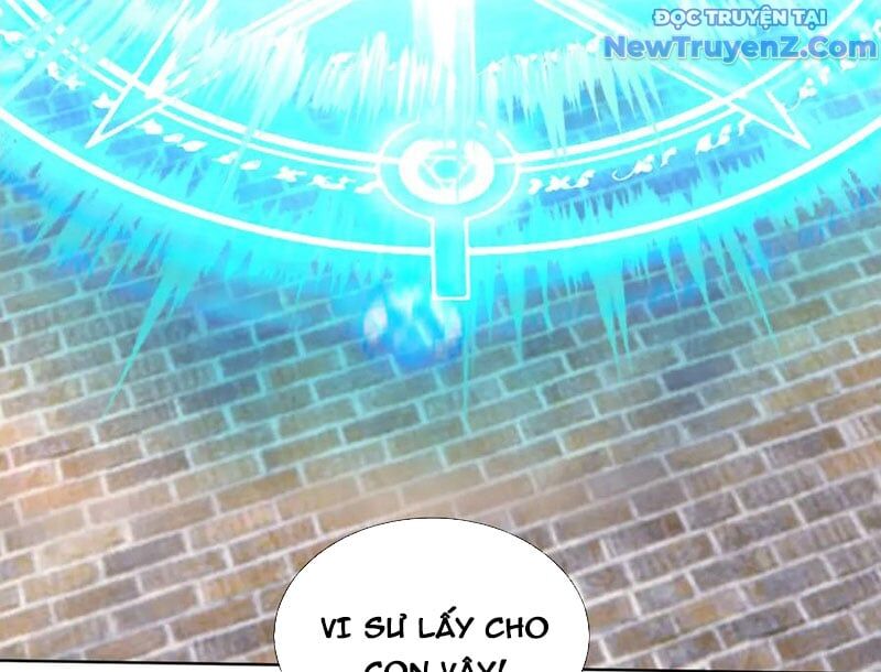 Thu Triệu Vạn Đồ Đệ, Vi Sư Vô Địch Thế Gian - Chapter 178 - Page 27