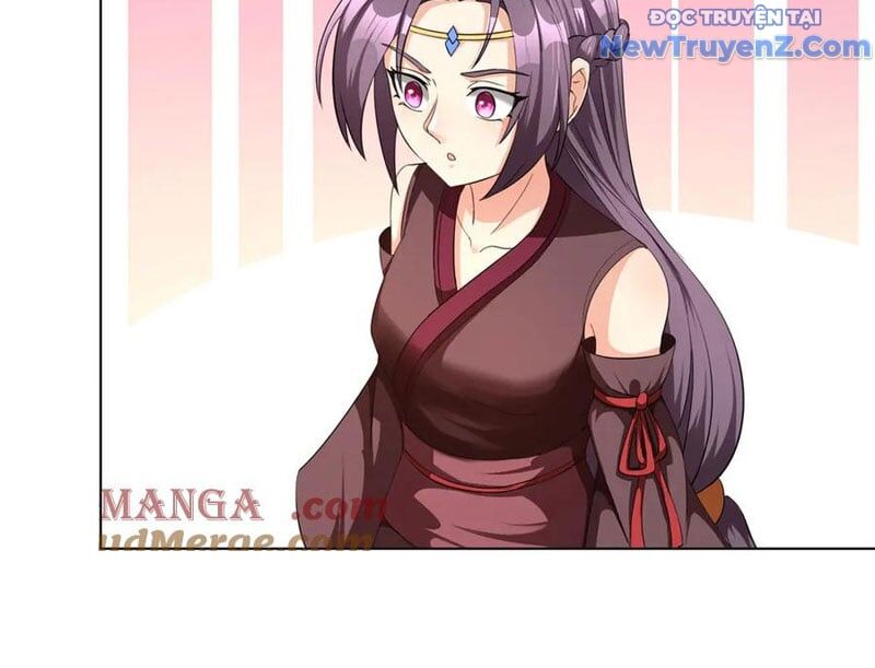 Thu Triệu Vạn Đồ Đệ, Vi Sư Vô Địch Thế Gian - Chapter 178 - Page 32