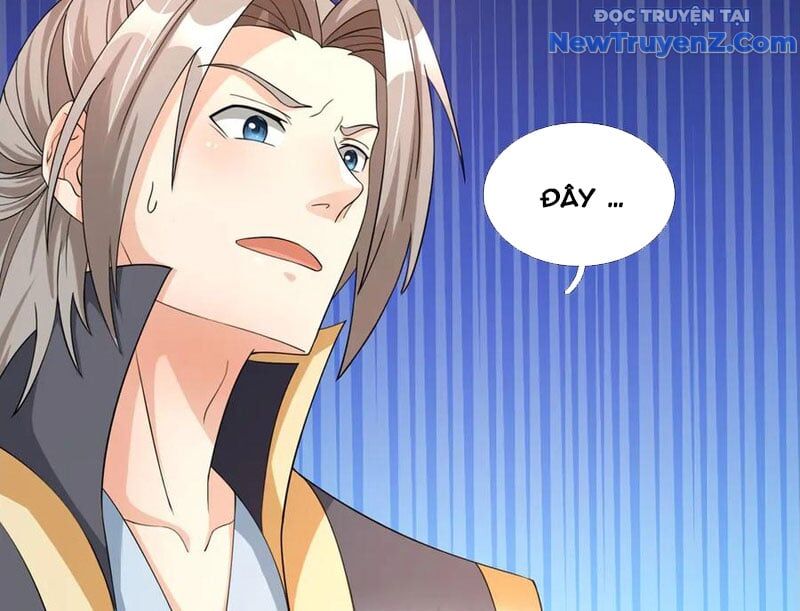 Thu Triệu Vạn Đồ Đệ, Vi Sư Vô Địch Thế Gian - Chapter 178 - Page 37