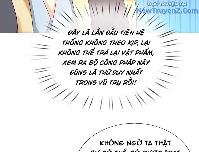 Thu Triệu Vạn Đồ Đệ, Vi Sư Vô Địch Thế Gian - Chapter 178 - Page 38