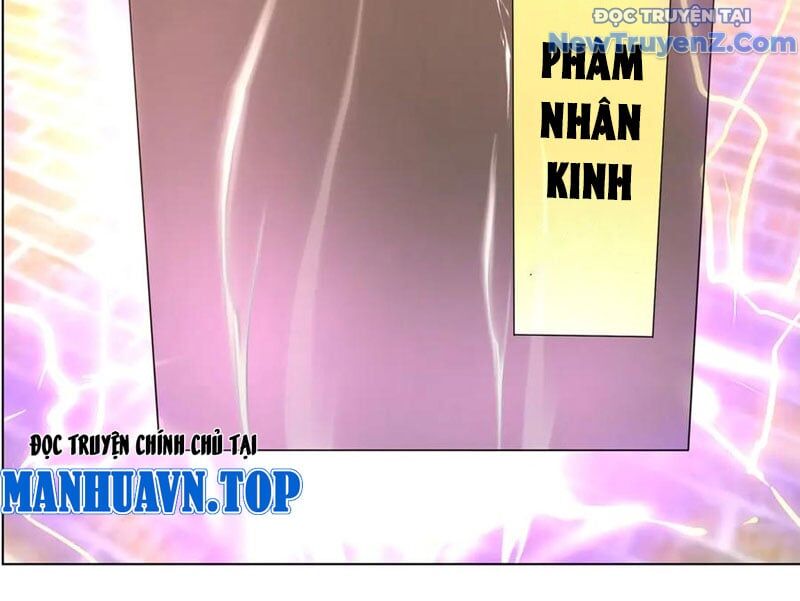 Thu Triệu Vạn Đồ Đệ, Vi Sư Vô Địch Thế Gian - Chapter 178 - Page 45