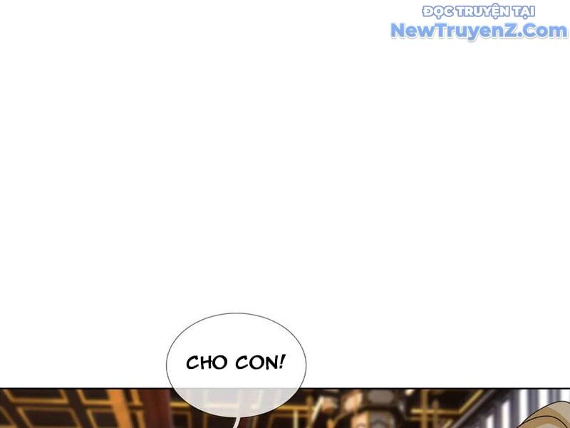 Thu Triệu Vạn Đồ Đệ, Vi Sư Vô Địch Thế Gian - Chapter 178 - Page 52