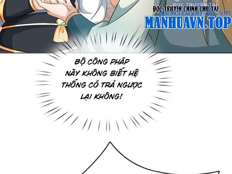 Thu Triệu Vạn Đồ Đệ, Vi Sư Vô Địch Thế Gian - Chapter 178 - Page 54