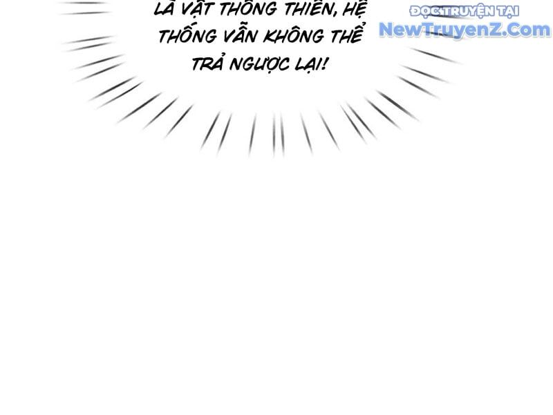 Thu Triệu Vạn Đồ Đệ, Vi Sư Vô Địch Thế Gian - Chapter 178 - Page 57