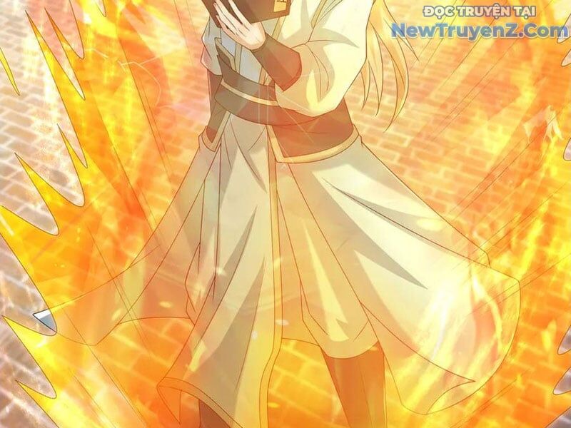 Thu Triệu Vạn Đồ Đệ, Vi Sư Vô Địch Thế Gian - Chapter 178 - Page 60