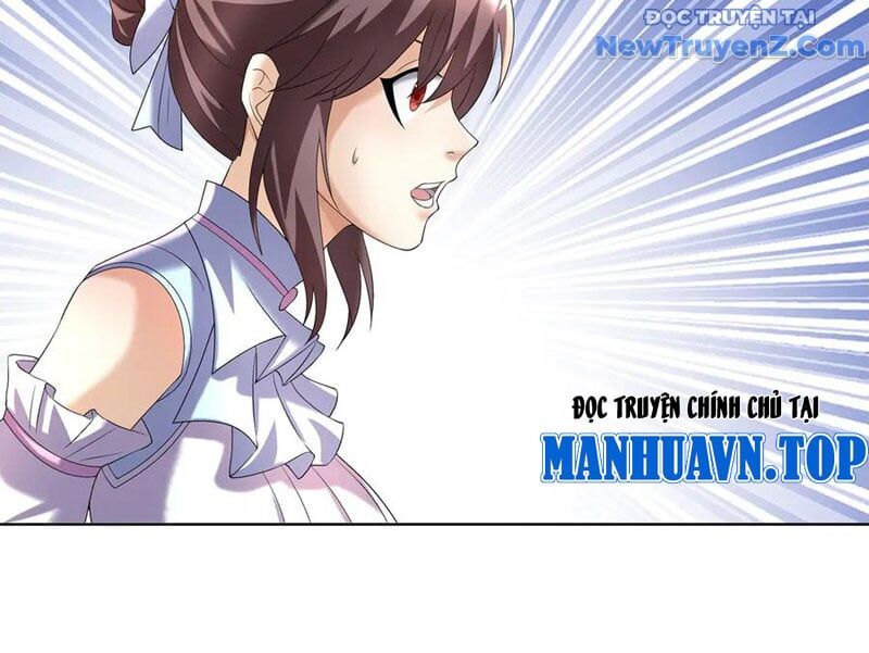 Thu Triệu Vạn Đồ Đệ, Vi Sư Vô Địch Thế Gian - Chapter 178 - Page 62