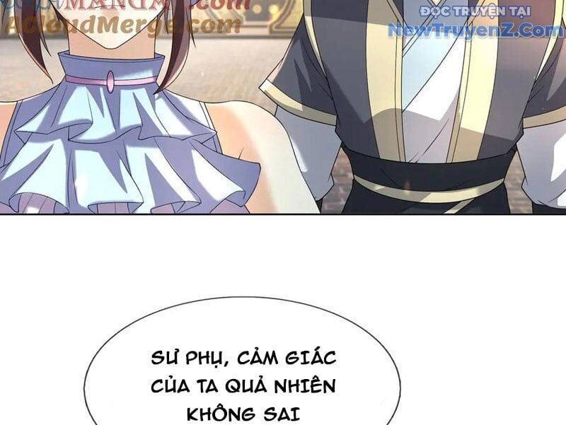 Thu Triệu Vạn Đồ Đệ, Vi Sư Vô Địch Thế Gian - Chapter 178 - Page 64