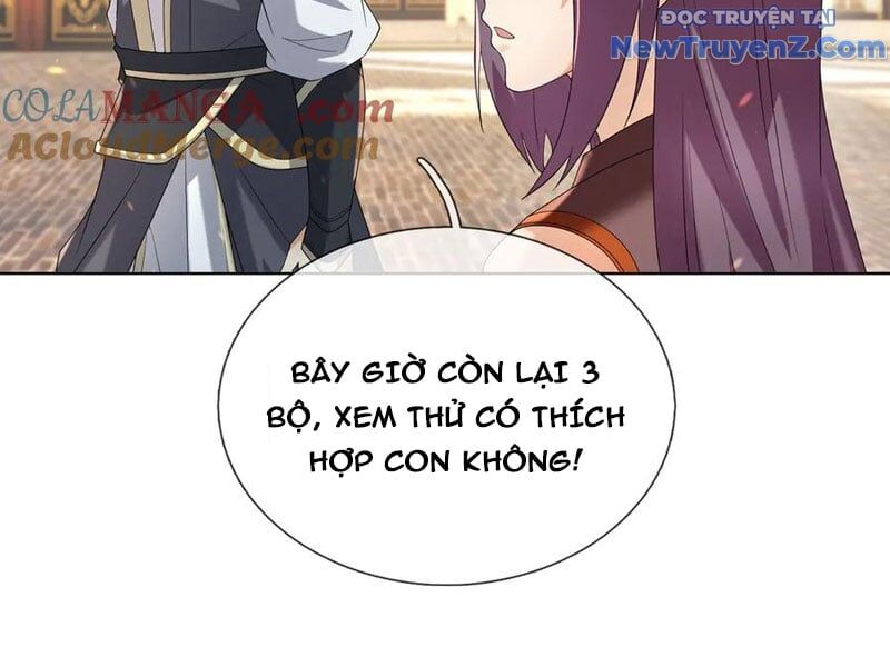 Thu Triệu Vạn Đồ Đệ, Vi Sư Vô Địch Thế Gian - Chapter 178 - Page 68