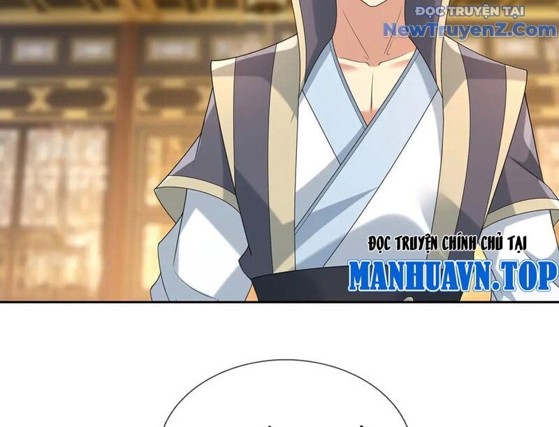 Thu Triệu Vạn Đồ Đệ, Vi Sư Vô Địch Thế Gian - Chapter 178 - Page 7