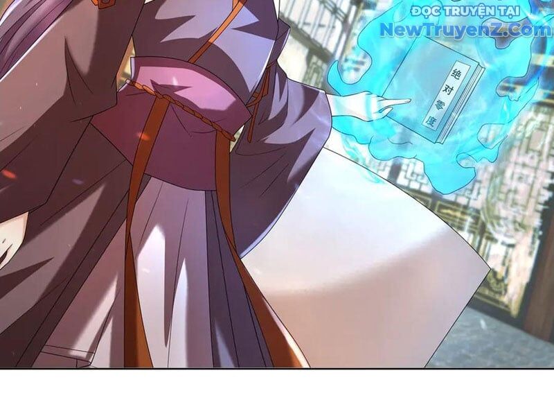 Thu Triệu Vạn Đồ Đệ, Vi Sư Vô Địch Thế Gian - Chapter 178 - Page 70