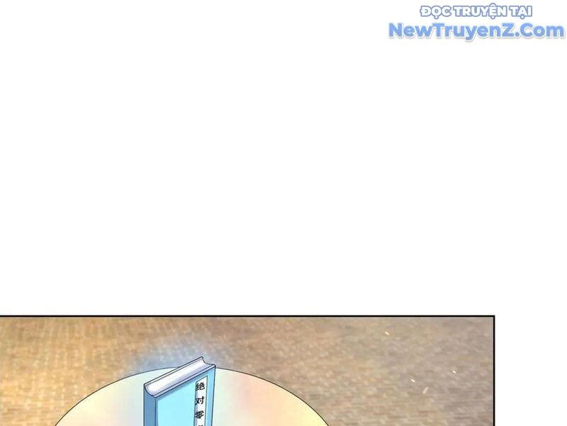 Thu Triệu Vạn Đồ Đệ, Vi Sư Vô Địch Thế Gian - Chapter 178 - Page 71