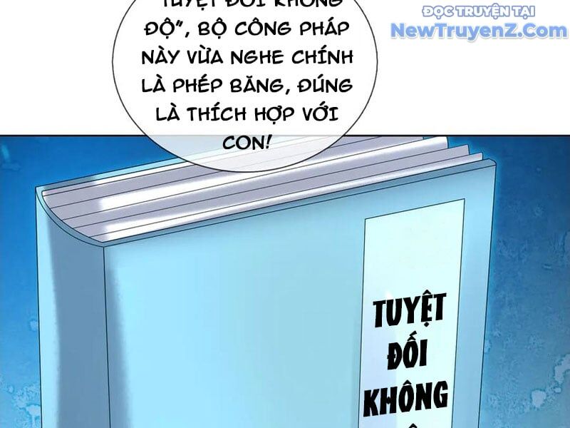 Thu Triệu Vạn Đồ Đệ, Vi Sư Vô Địch Thế Gian - Chapter 178 - Page 73