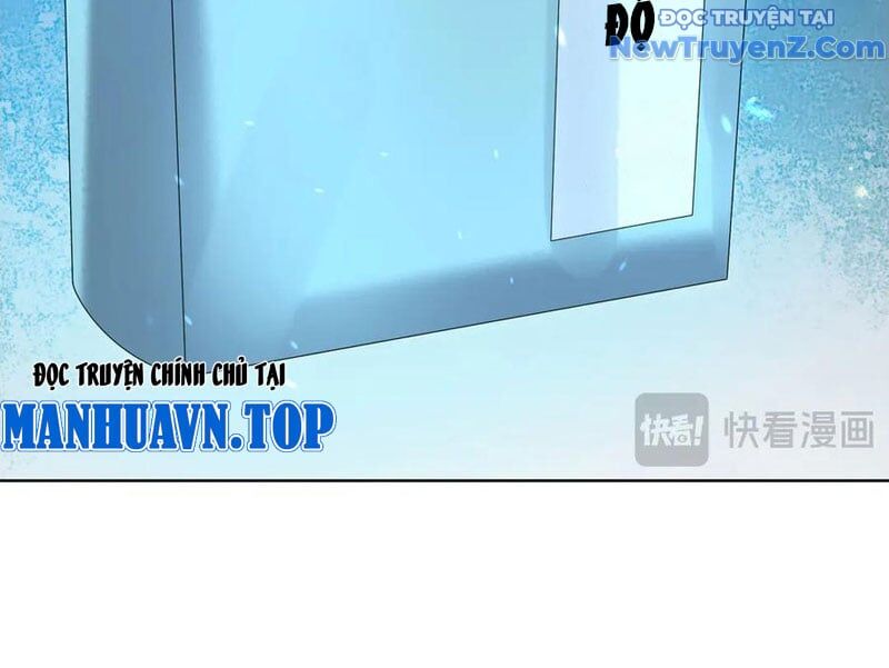 Thu Triệu Vạn Đồ Đệ, Vi Sư Vô Địch Thế Gian - Chapter 178 - Page 74