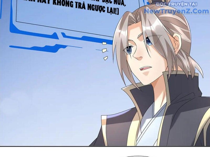 Thu Triệu Vạn Đồ Đệ, Vi Sư Vô Địch Thế Gian - Chapter 178 - Page 78