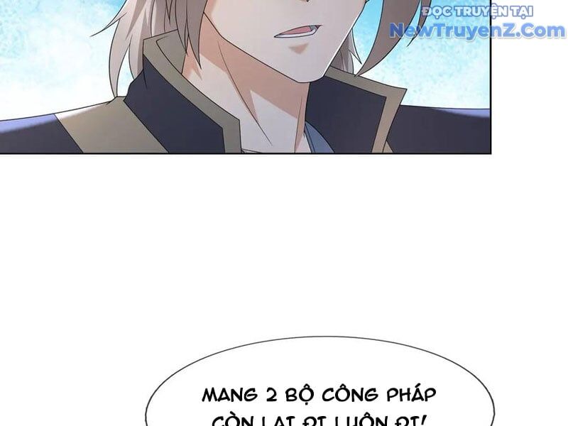 Thu Triệu Vạn Đồ Đệ, Vi Sư Vô Địch Thế Gian - Chapter 178 - Page 80