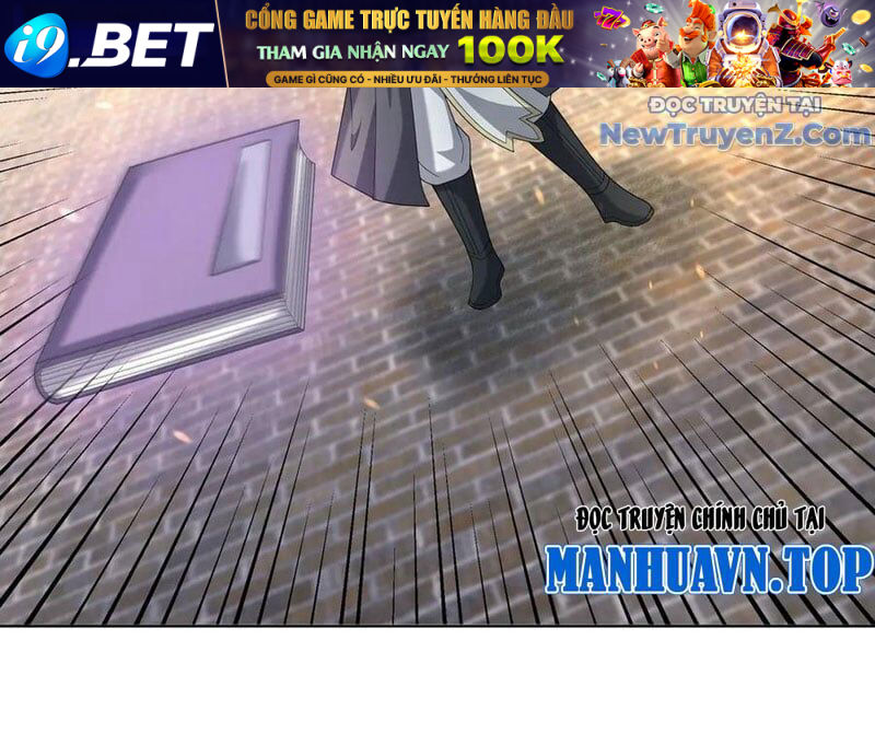 Thu Triệu Vạn Đồ Đệ, Vi Sư Vô Địch Thế Gian - Chapter 178 - Page 82