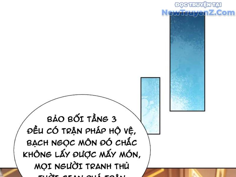 Thu Triệu Vạn Đồ Đệ, Vi Sư Vô Địch Thế Gian - Chapter 178 - Page 83