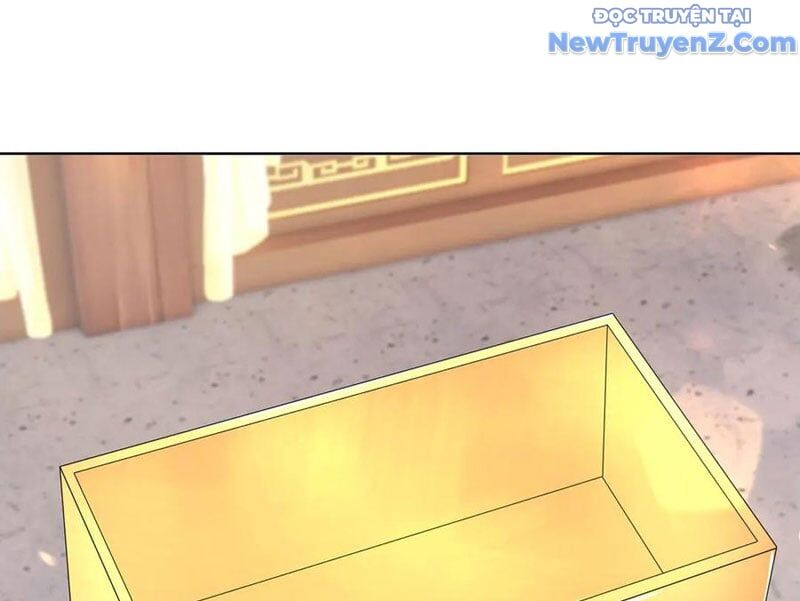 Thu Triệu Vạn Đồ Đệ, Vi Sư Vô Địch Thế Gian - Chapter 178 - Page 86