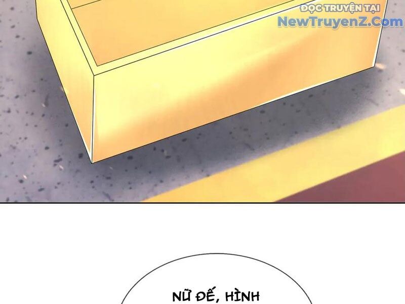 Thu Triệu Vạn Đồ Đệ, Vi Sư Vô Địch Thế Gian - Chapter 178 - Page 87