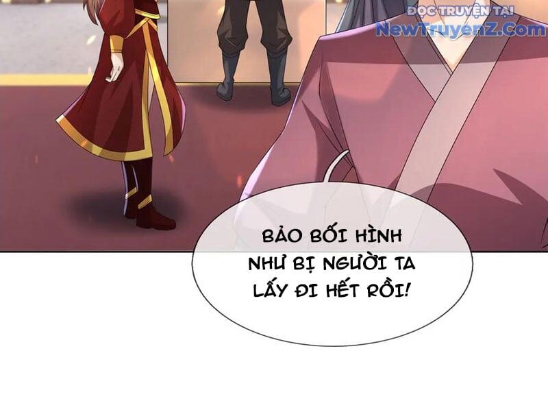 Thu Triệu Vạn Đồ Đệ, Vi Sư Vô Địch Thế Gian - Chapter 178 - Page 89