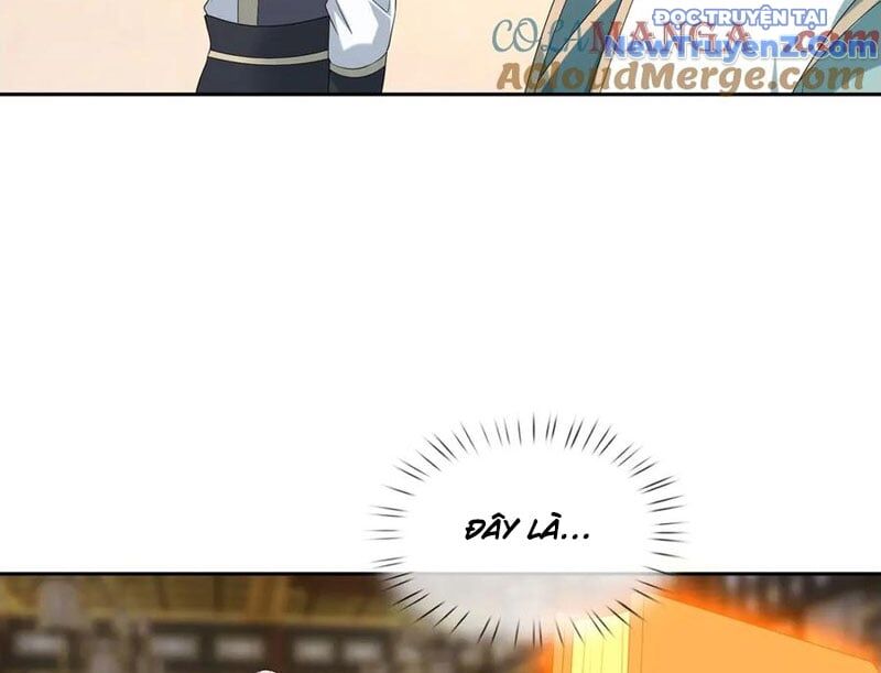 Thu Triệu Vạn Đồ Đệ, Vi Sư Vô Địch Thế Gian - Chapter 178 - Page 9