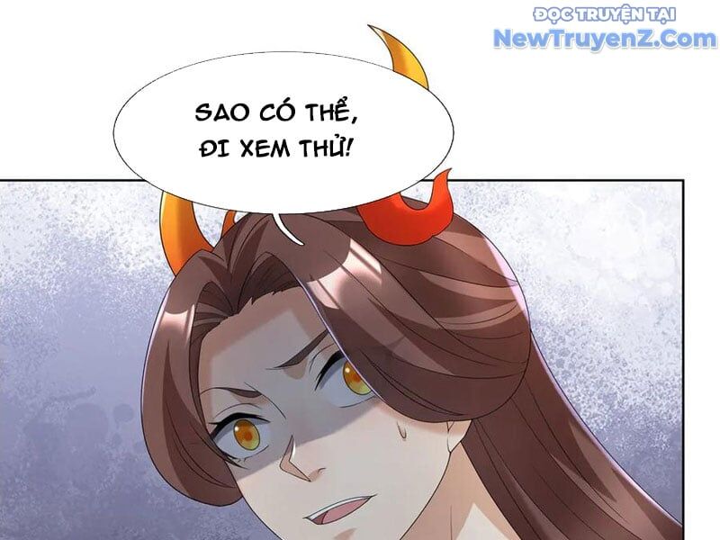 Thu Triệu Vạn Đồ Đệ, Vi Sư Vô Địch Thế Gian - Chapter 178 - Page 90