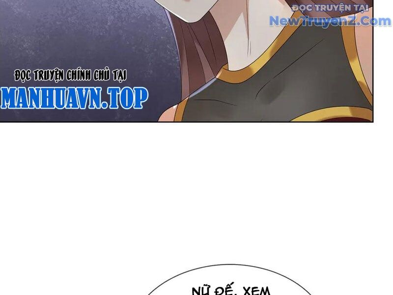 Thu Triệu Vạn Đồ Đệ, Vi Sư Vô Địch Thế Gian - Chapter 178 - Page 91