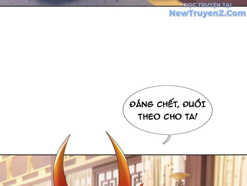 Thu Triệu Vạn Đồ Đệ, Vi Sư Vô Địch Thế Gian - Chapter 178 - Page 94