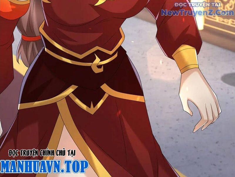 Thu Triệu Vạn Đồ Đệ, Vi Sư Vô Địch Thế Gian - Chapter 178 - Page 96