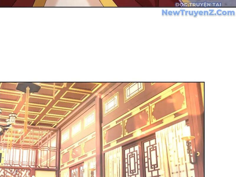 Thu Triệu Vạn Đồ Đệ, Vi Sư Vô Địch Thế Gian - Chapter 178 - Page 97