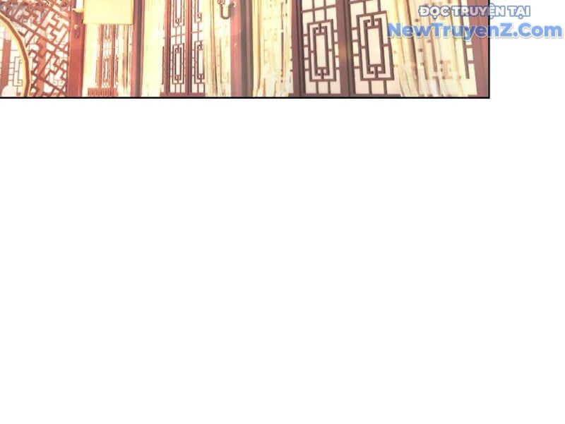 Thu Triệu Vạn Đồ Đệ, Vi Sư Vô Địch Thế Gian - Chapter 178 - Page 98