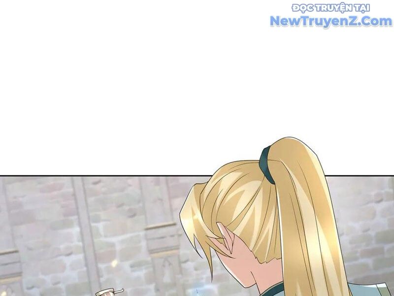 Thu Triệu Vạn Đồ Đệ, Vi Sư Vô Địch Thế Gian - Chapter 178 - Page 99