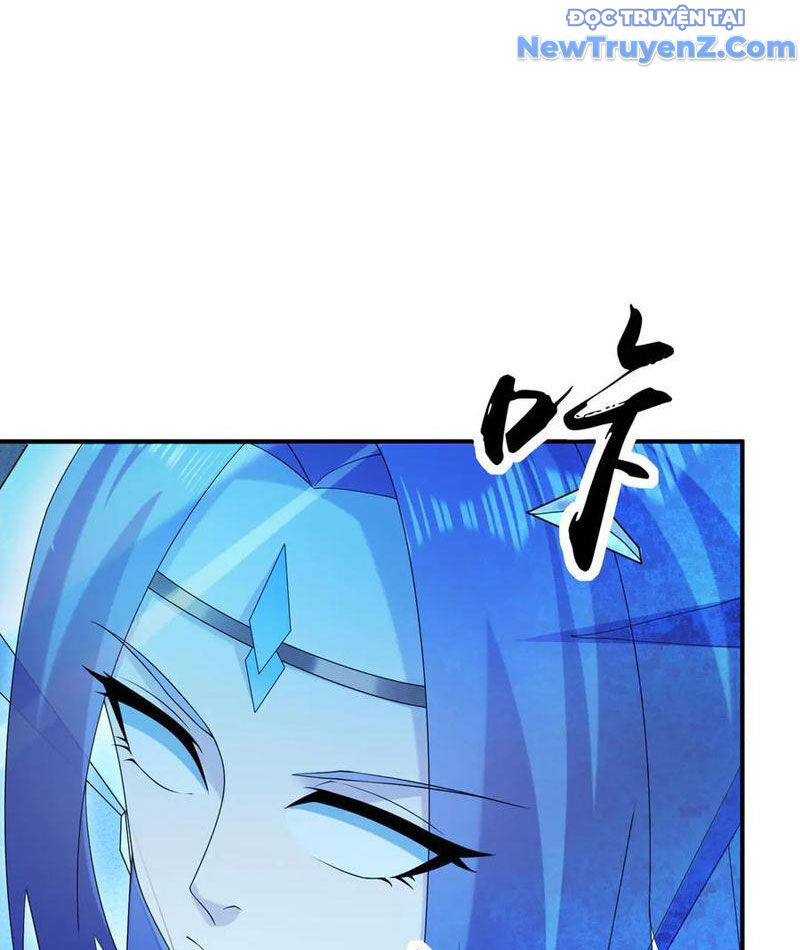 Thu Triệu Vạn Đồ Đệ, Vi Sư Vô Địch Thế Gian - Chapter 179 - Page 30