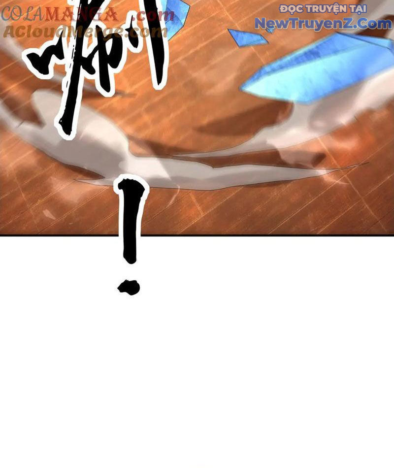 Thu Triệu Vạn Đồ Đệ, Vi Sư Vô Địch Thế Gian - Chapter 179 - Page 32