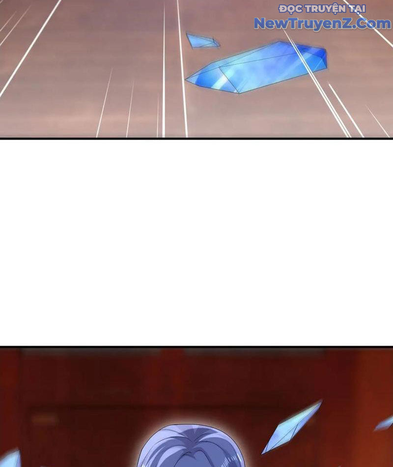 Thu Triệu Vạn Đồ Đệ, Vi Sư Vô Địch Thế Gian - Chapter 179 - Page 35