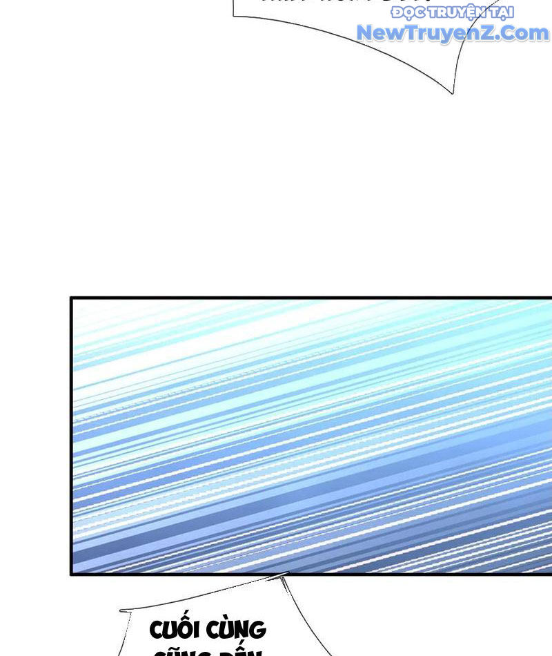 Thu Triệu Vạn Đồ Đệ, Vi Sư Vô Địch Thế Gian - Chapter 179 - Page 43