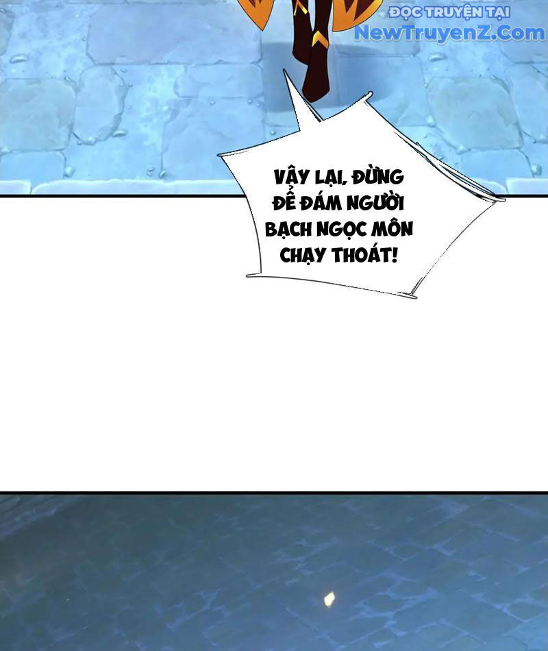 Thu Triệu Vạn Đồ Đệ, Vi Sư Vô Địch Thế Gian - Chapter 179 - Page 45