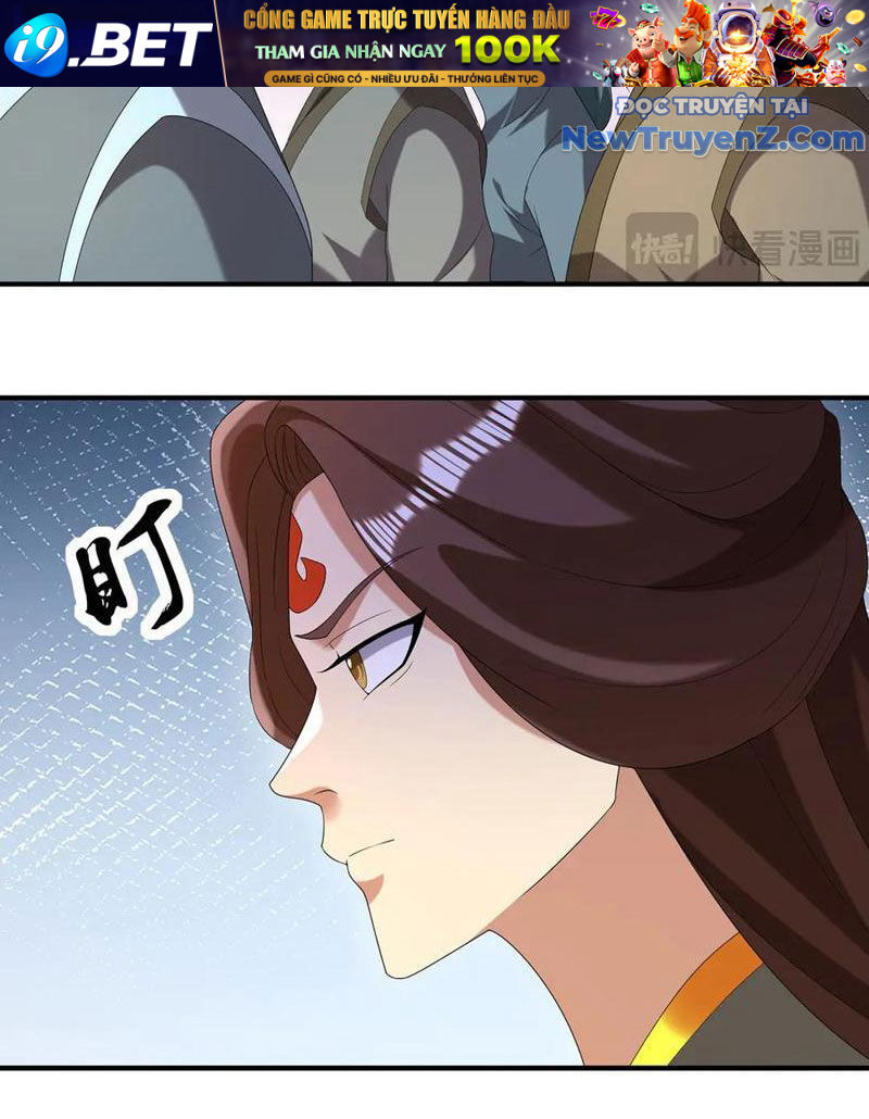 Thu Triệu Vạn Đồ Đệ, Vi Sư Vô Địch Thế Gian - Chapter 179 - Page 48