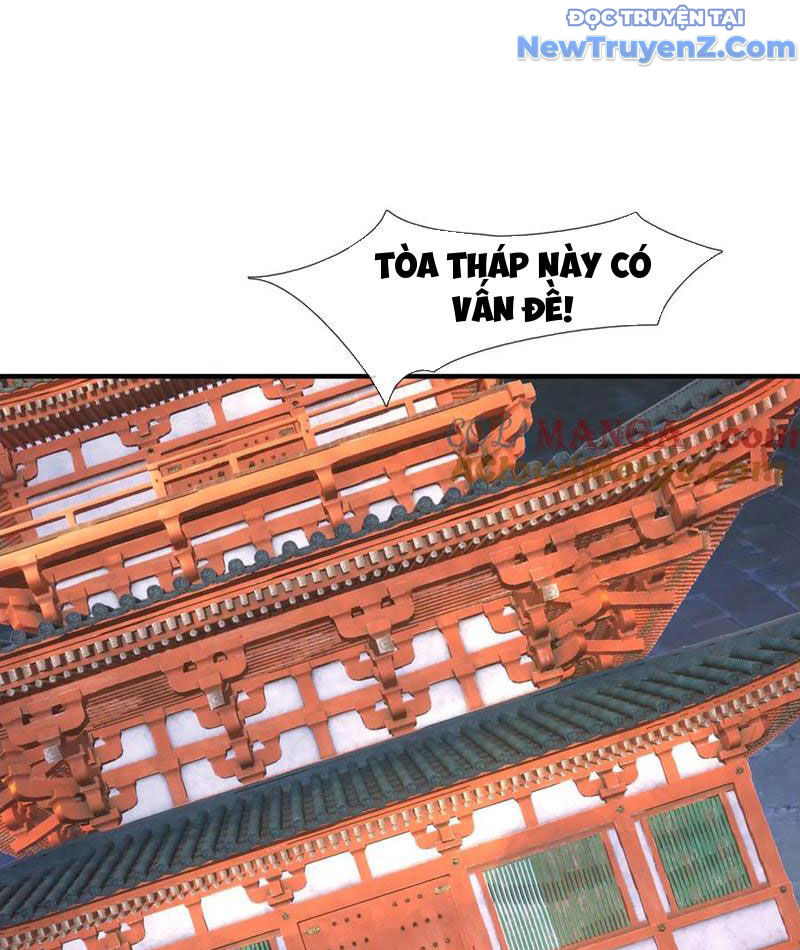 Thu Triệu Vạn Đồ Đệ, Vi Sư Vô Địch Thế Gian - Chapter 179 - Page 49