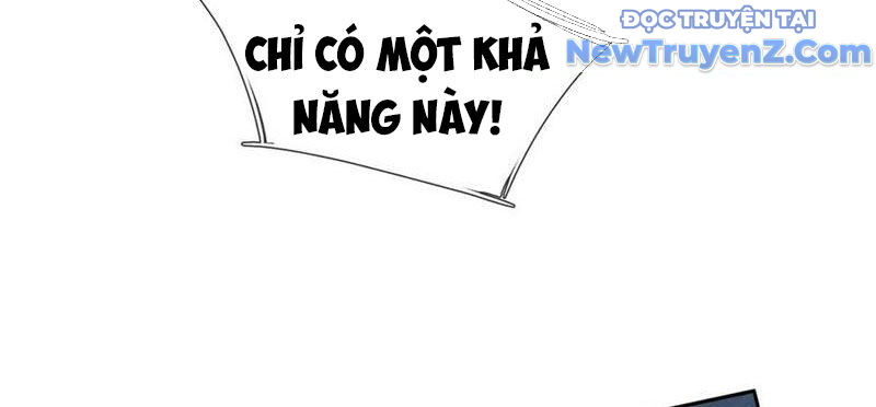 Thu Triệu Vạn Đồ Đệ, Vi Sư Vô Địch Thế Gian - Chapter 179 - Page 52