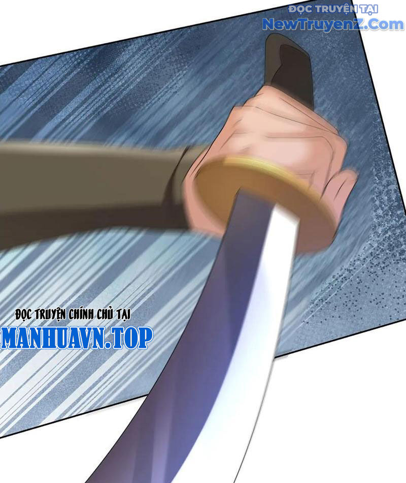 Thu Triệu Vạn Đồ Đệ, Vi Sư Vô Địch Thế Gian - Chapter 179 - Page 53