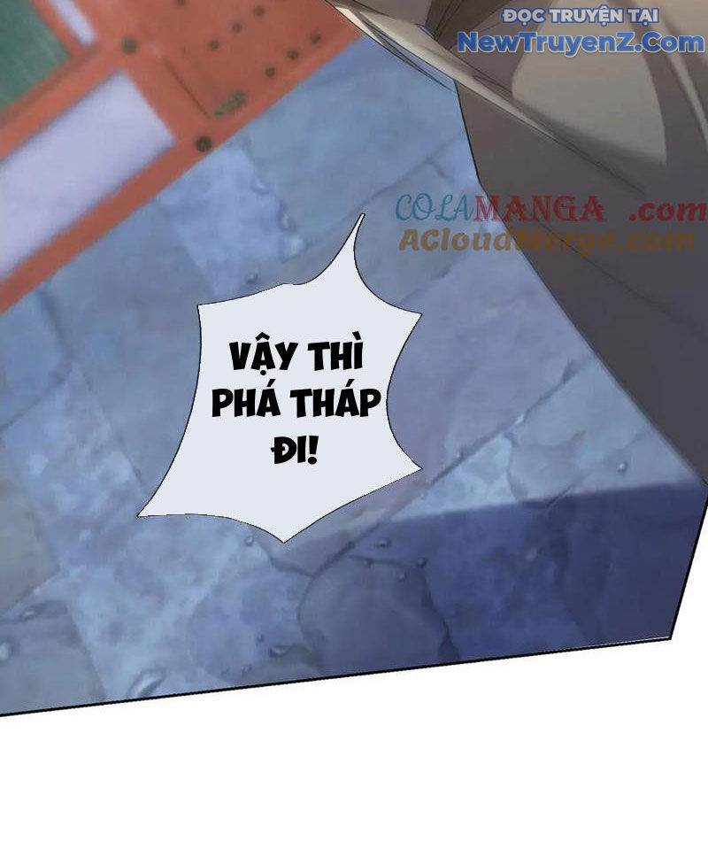 Thu Triệu Vạn Đồ Đệ, Vi Sư Vô Địch Thế Gian - Chapter 179 - Page 55