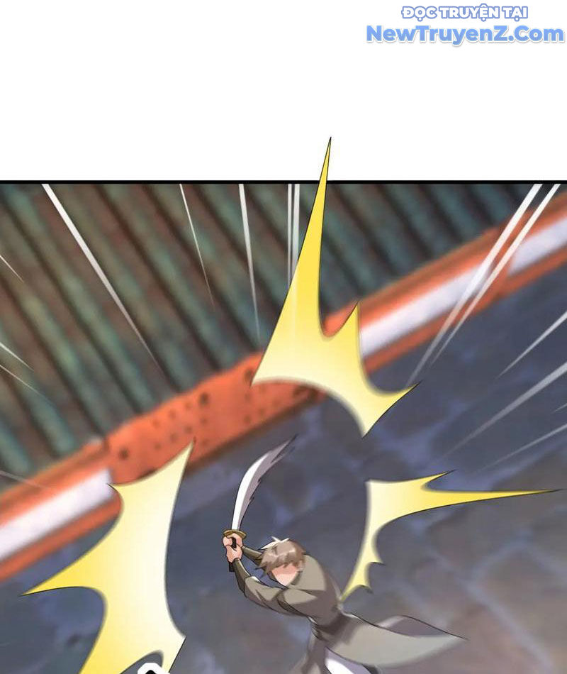 Thu Triệu Vạn Đồ Đệ, Vi Sư Vô Địch Thế Gian - Chapter 179 - Page 56