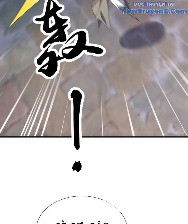 Thu Triệu Vạn Đồ Đệ, Vi Sư Vô Địch Thế Gian - Chapter 179 - Page 57