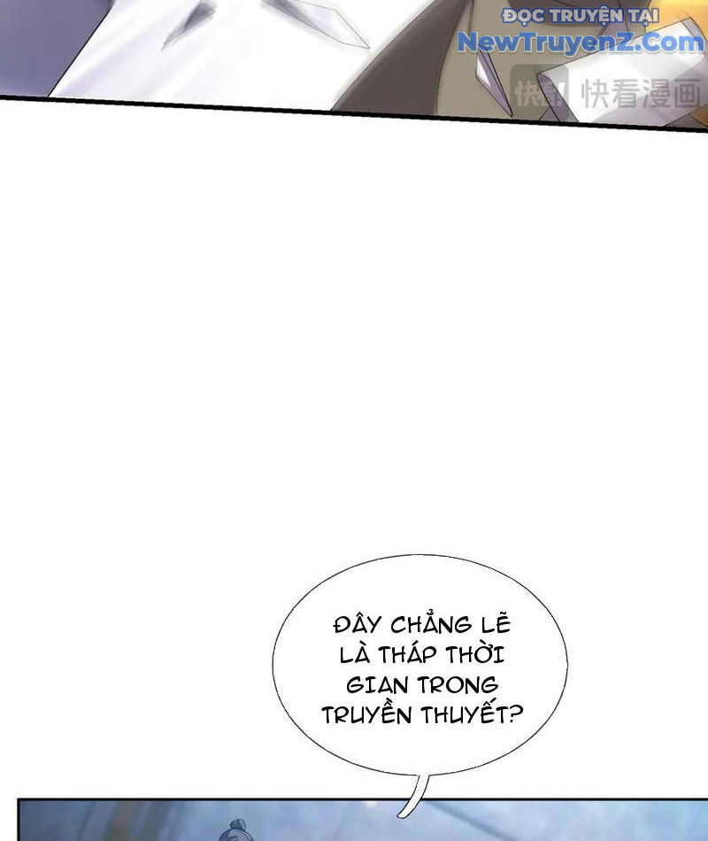 Thu Triệu Vạn Đồ Đệ, Vi Sư Vô Địch Thế Gian - Chapter 179 - Page 59