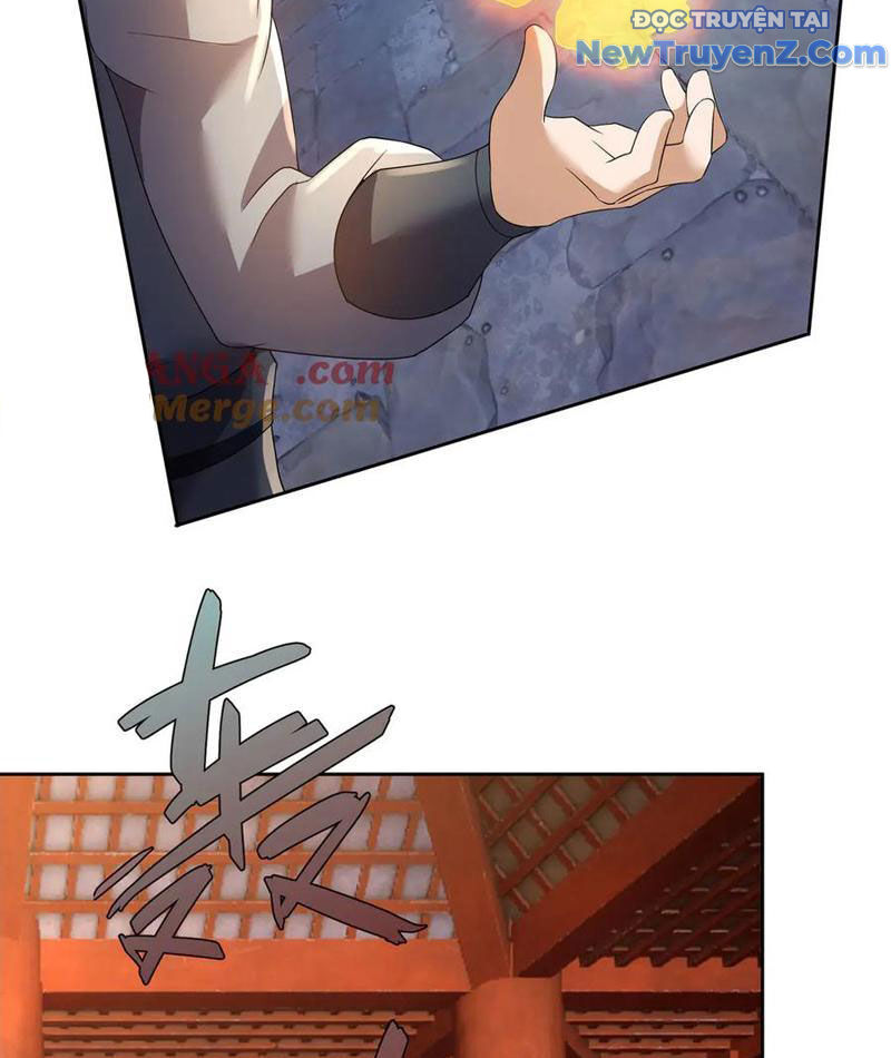 Thu Triệu Vạn Đồ Đệ, Vi Sư Vô Địch Thế Gian - Chapter 179 - Page 65