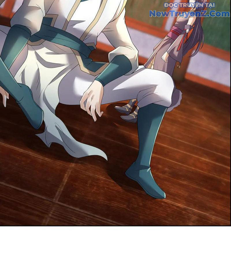 Thu Triệu Vạn Đồ Đệ, Vi Sư Vô Địch Thế Gian - Chapter 179 - Page 67