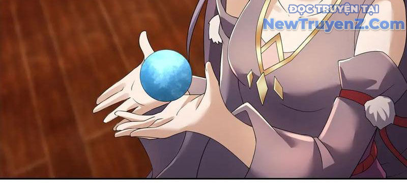 Thu Triệu Vạn Đồ Đệ, Vi Sư Vô Địch Thế Gian - Chapter 179 - Page 76